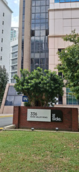 River Valley Road (D9), Apartment #538937211